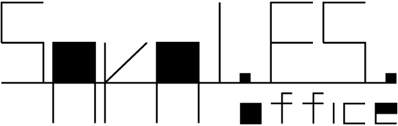SAKAI