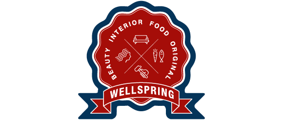 WELLSPRING